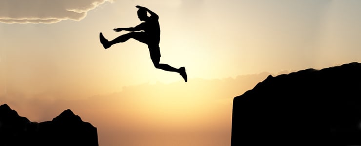 Awakening the Will to Evolve