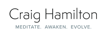 CH Logo