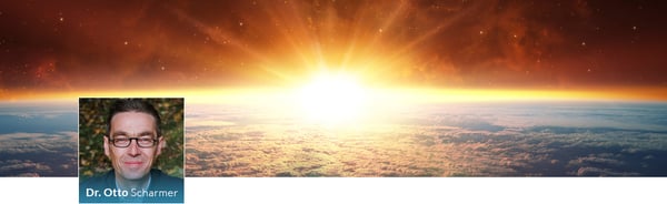 IE_Bonus_EmergineFuture