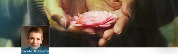 ie_bonus_diane_musho_hamilton_3