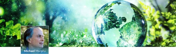 ie_bonus_michaelmurphy