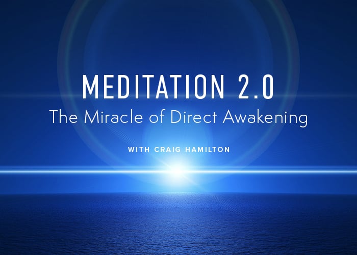 Meditation2