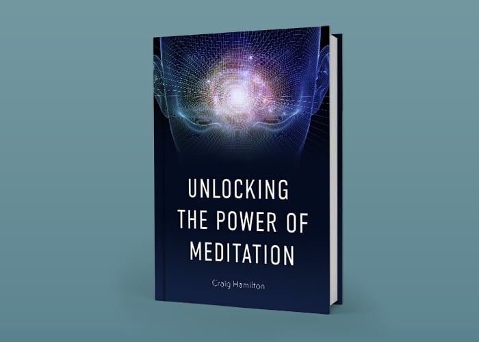 Craig's Free Ebook
