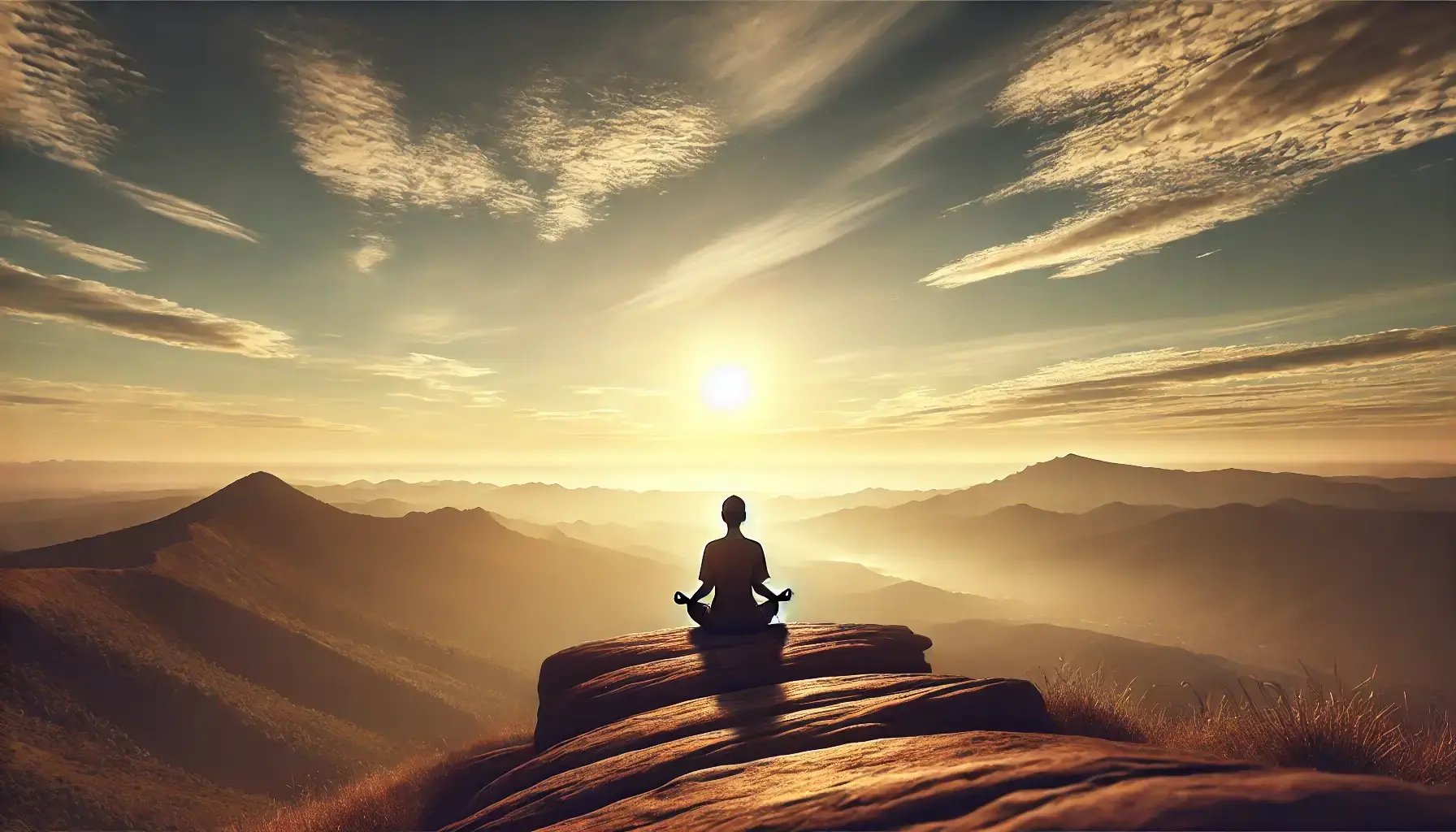 Episode 26 Open Heart, Spacious Mind: The Practice of Unbounded Freedom Open Heart, Spacious Mind: The Practice of Unbounded Freedom