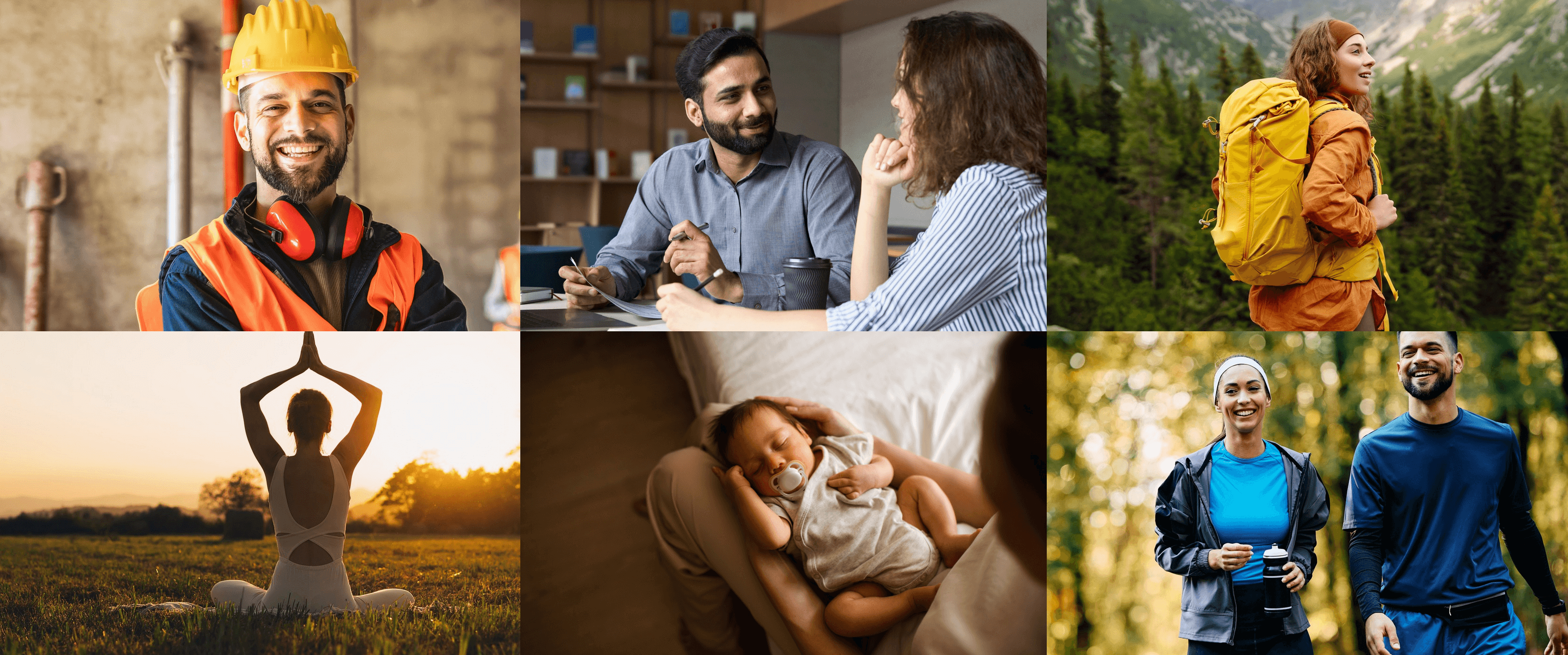 Episode 35 Awakening in Daily Life: Turning Meditative Insights into Action Awakening in Daily Life: Turning Meditative Insights into Action