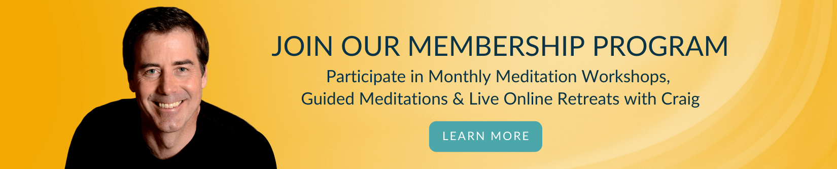 Membership Program