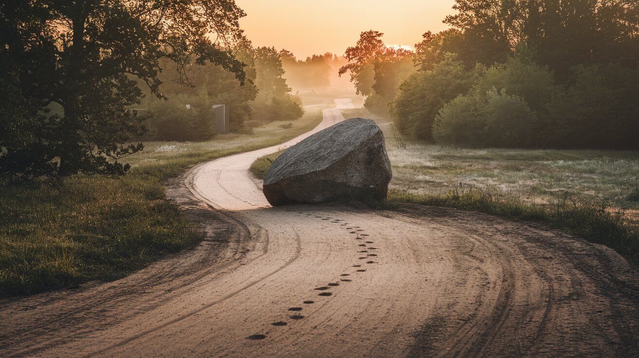 Episode 28 Obstacles to Awakening - Part Two: The Mind Obstacles to Awakening - Part Two: The Mind