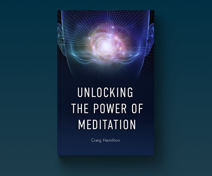 FREE EBOOK