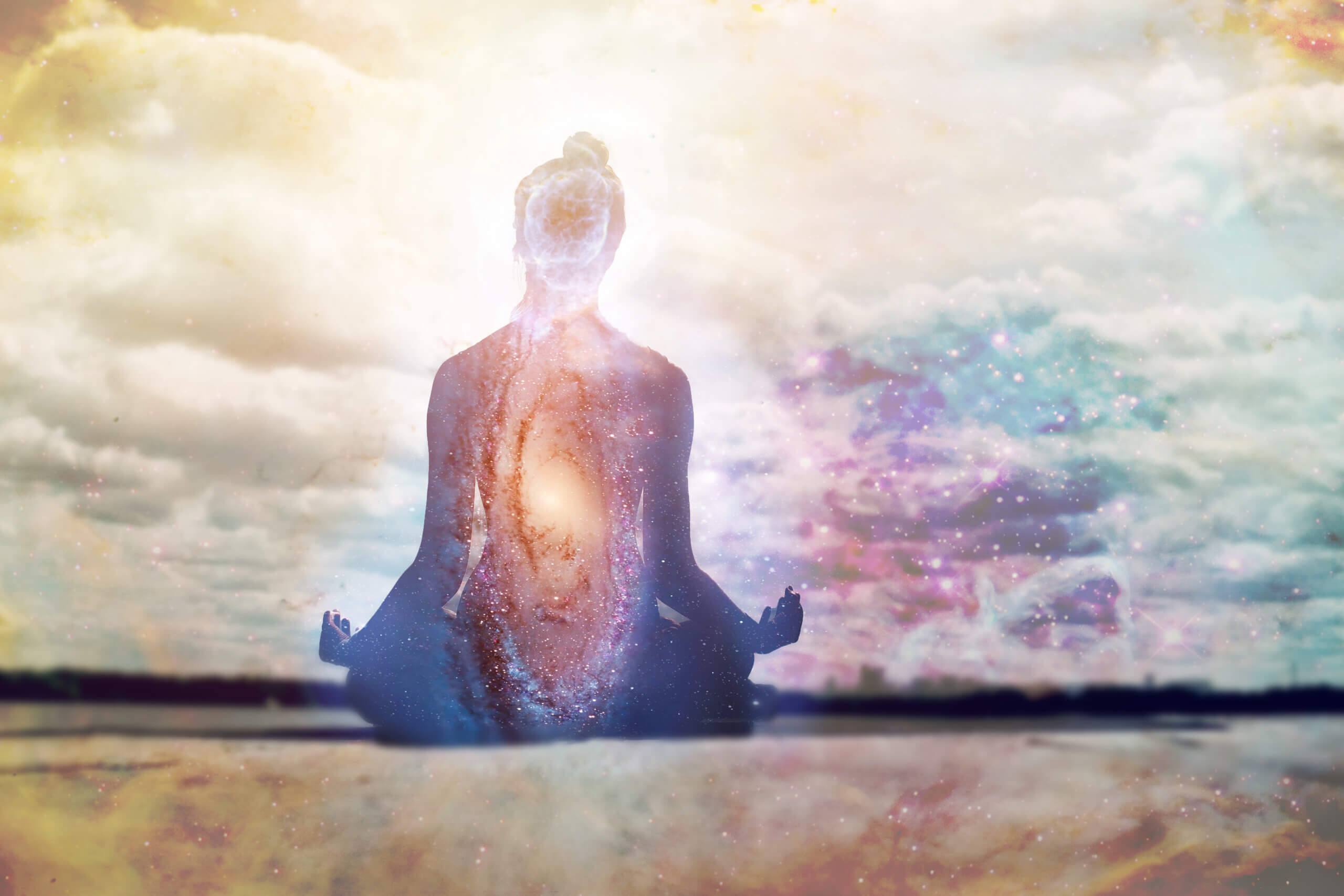 Episode 20 The Practice of Emptiness: Dissolving the Illusion of Solidity The Practice of Emptiness: Dissolving the Illusion of Solidity