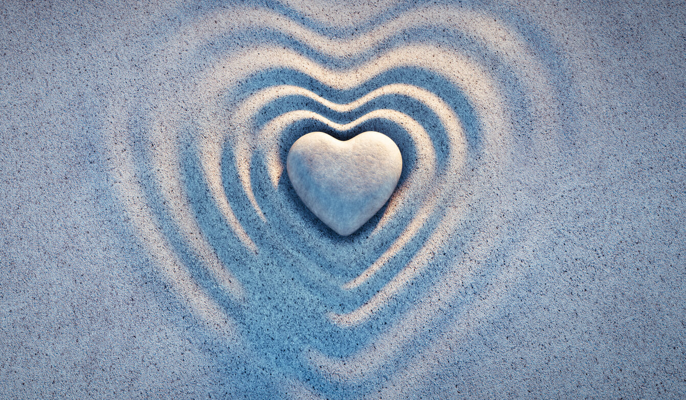 Episode 31 The Undivided Heart: Releasing Our Resistance to Awakening The Undivided Heart: Releasing Our Resistance to Awakening
