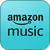 Amazon music