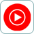 Youtube Music