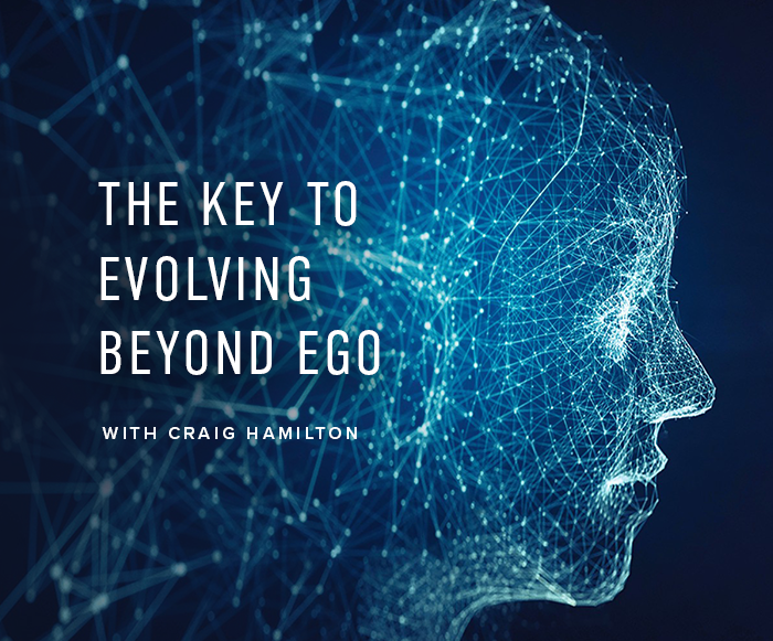 FREE AUDIO SEMINAR