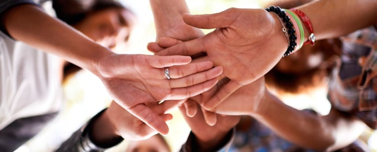 Creating Evolutionary Relationships