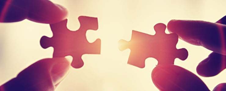 Enlightenment and Evolution
