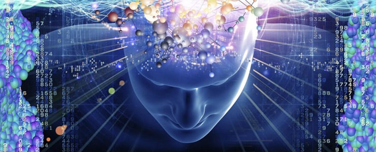 Evolutionary Spiritual Practice Part One