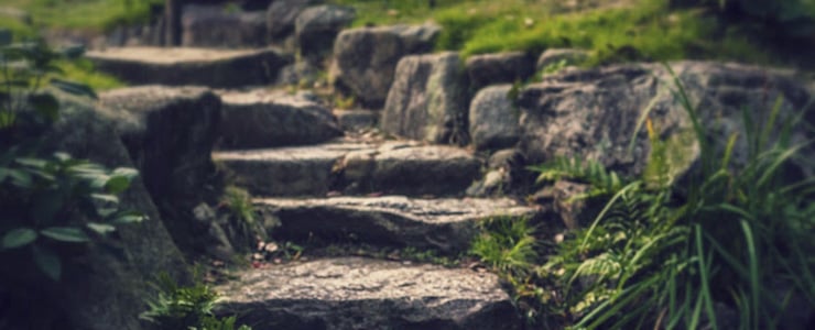 Evolutionary Spiritual Practice Part Two