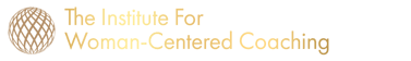 TheInstituteLogoTruncated-gold