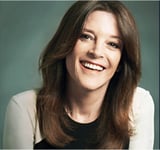 Marianne Williamson