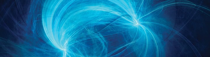 swirling digital winds