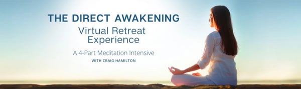 directawakeninglive-bonus1SPE