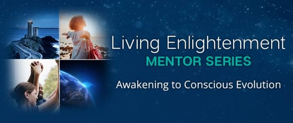 directawakeninglive-bonus2SPE