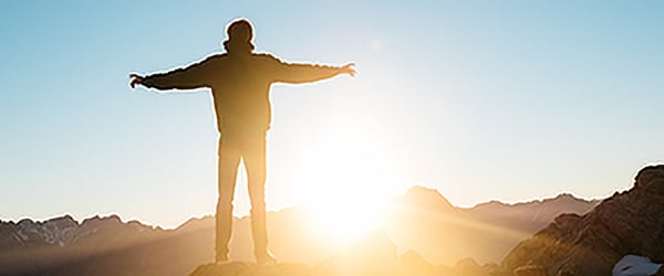 immersionretreat1-cropped