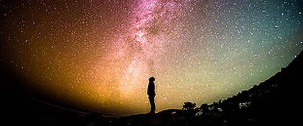 immersionretreat2-cropped