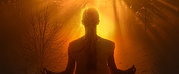 immersionretreat4-cropped