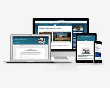 what youll receive - portal