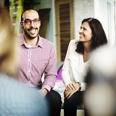 what youll receive - q&a