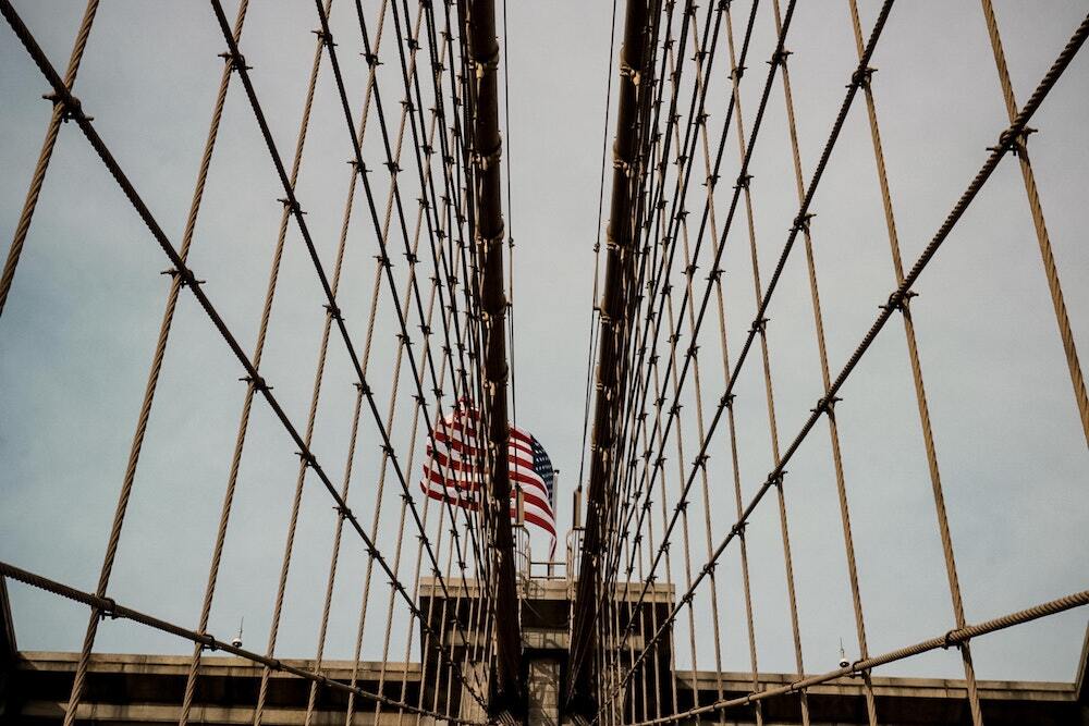 Crossing the Partisan Divide: How to Transform Polarized Conversations into Evolutionary Opportunities