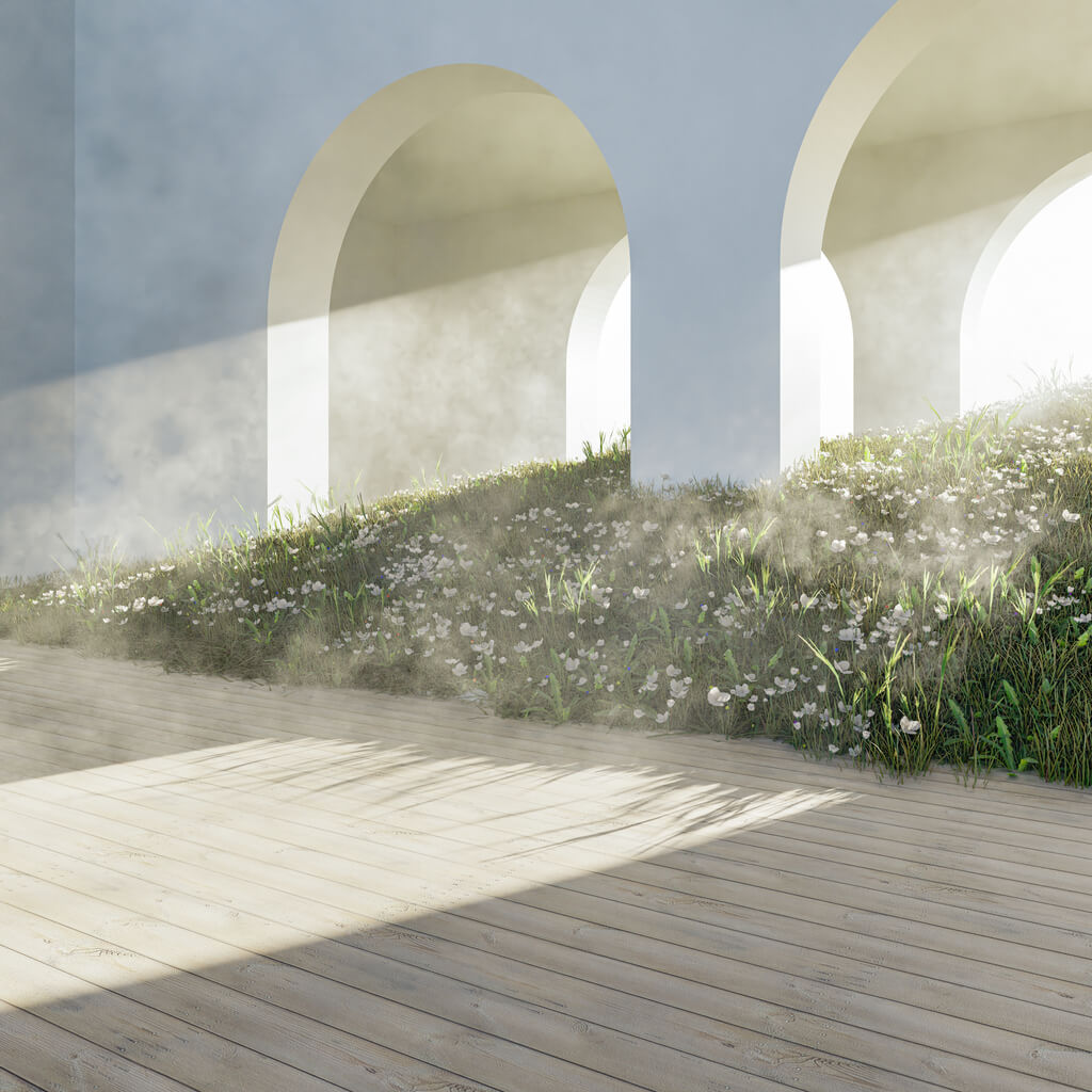 Episode 14 Four Portals to Enlightenment: A Guided Meditation Workshop