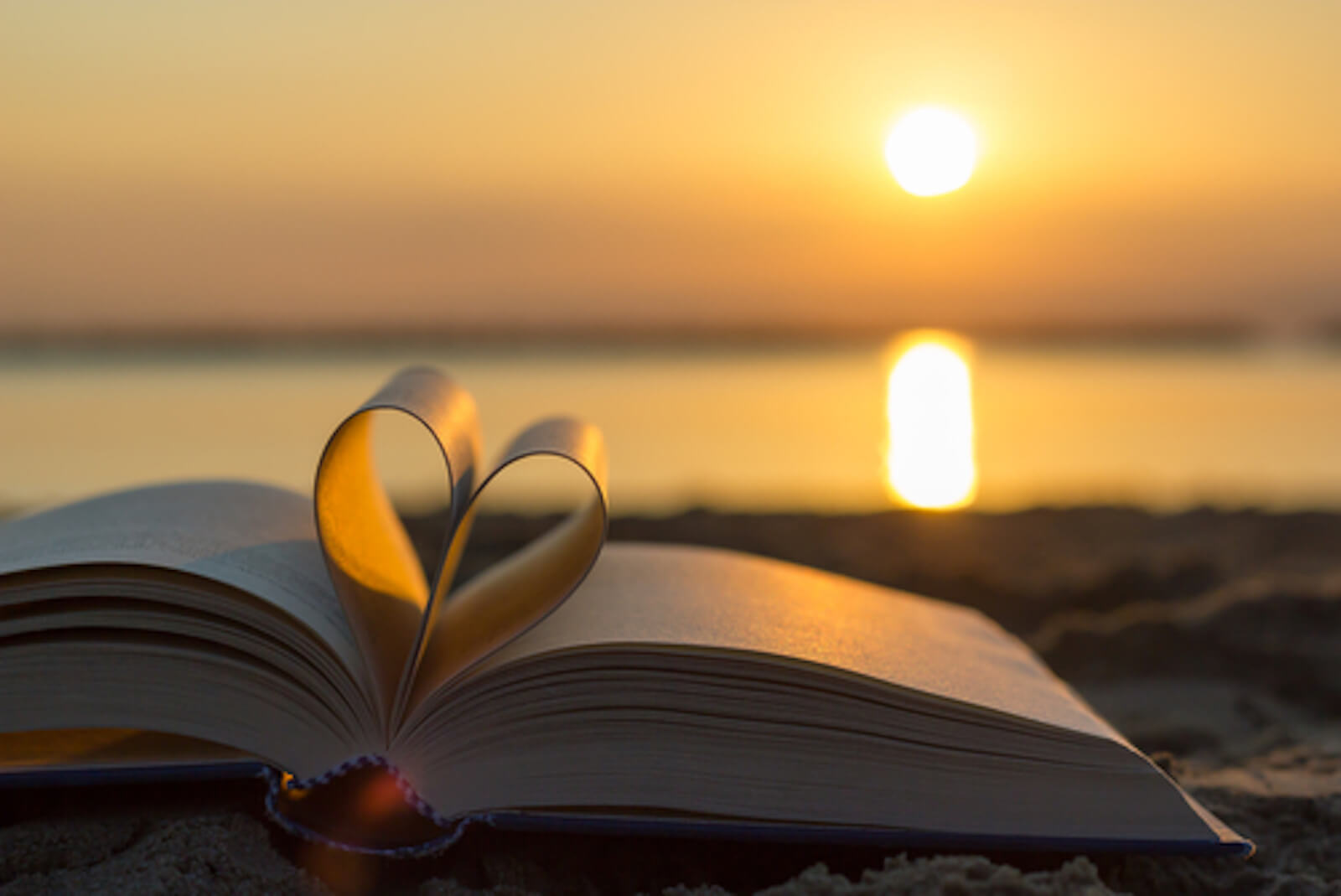 Activating the Energy of Awakening: The Miraculous Power of an Undivided Heart