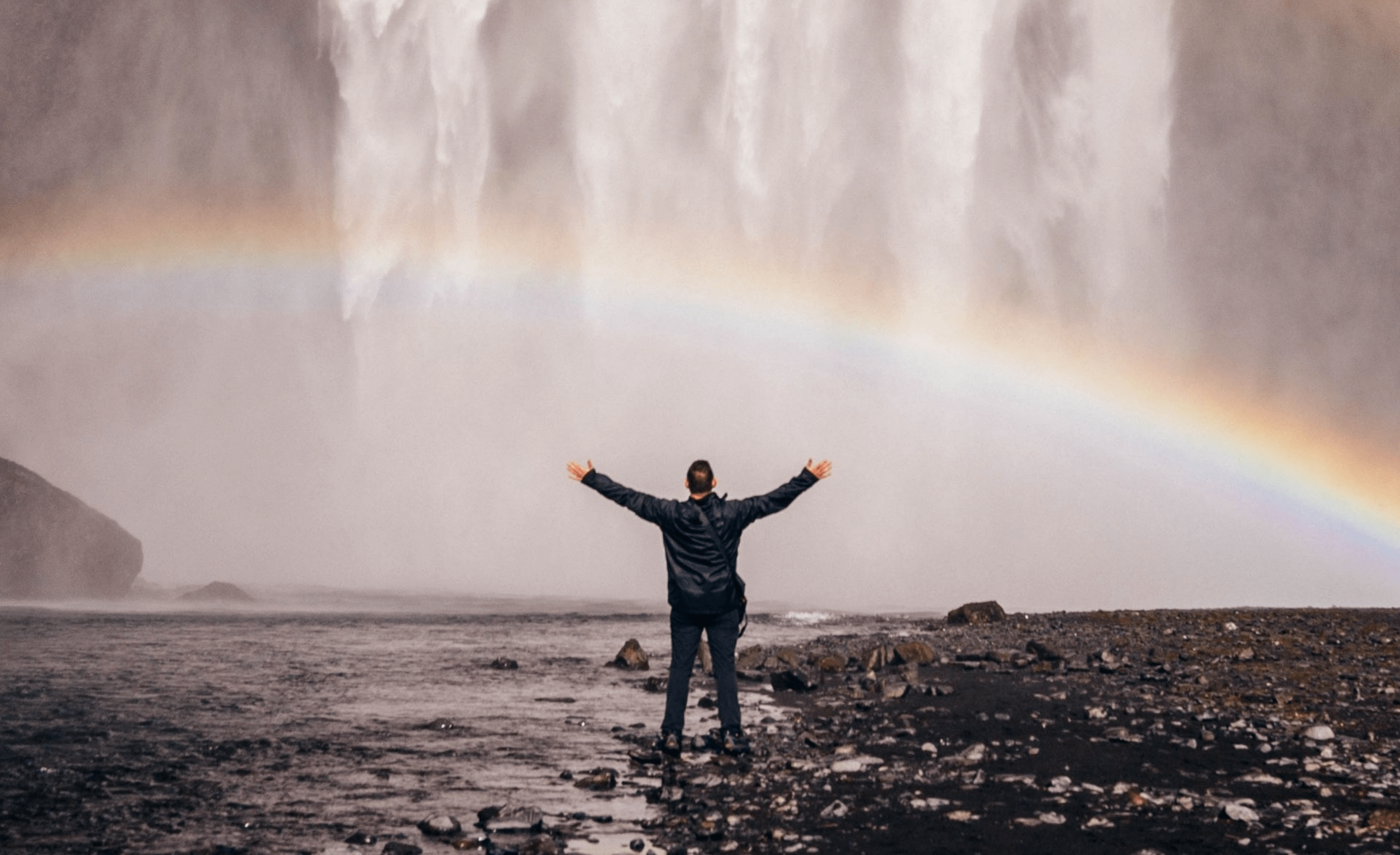 Episode 5 What Happens After Spiritual Awakening?