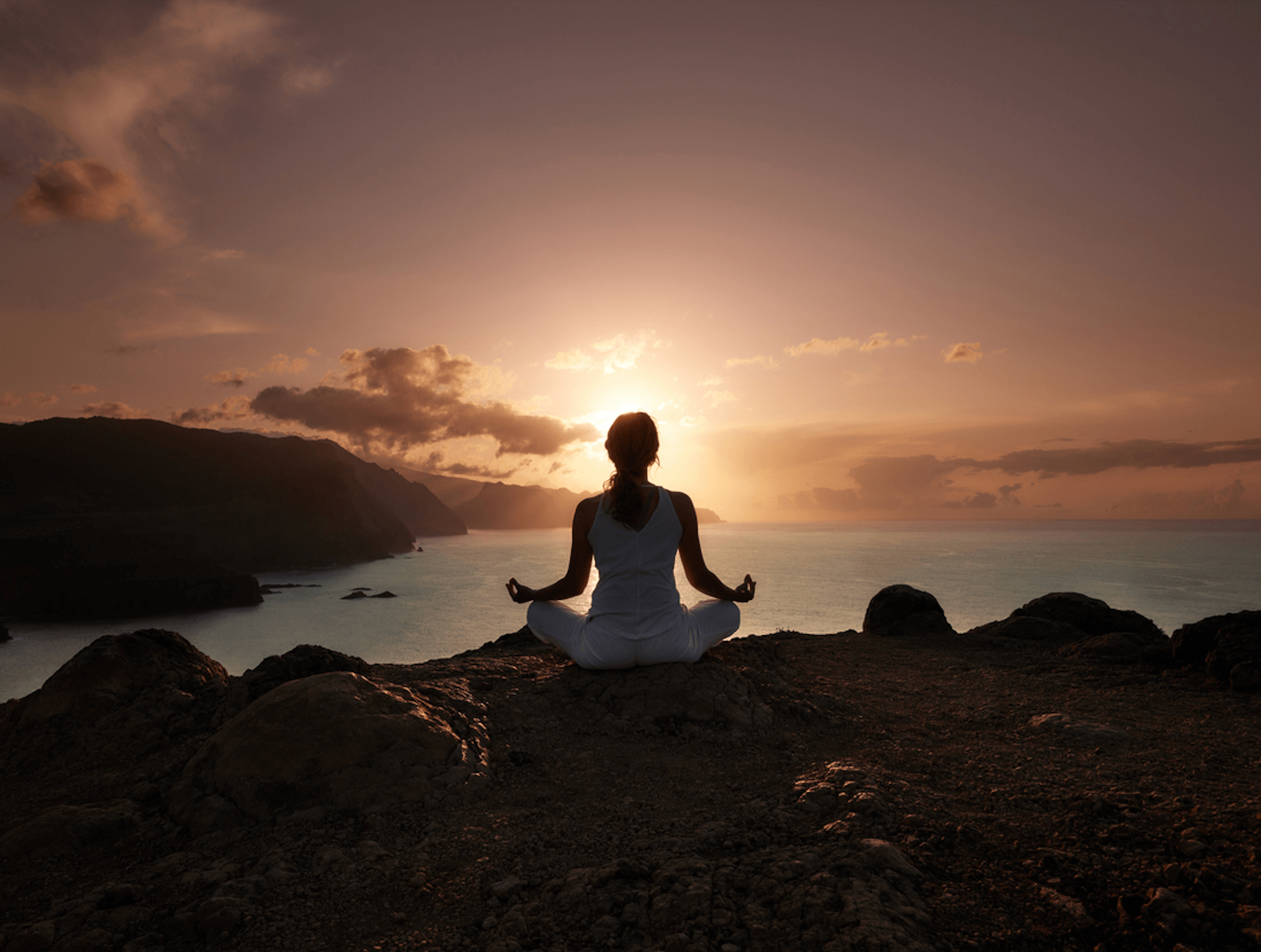 Episode 11 Awakening to Non-duality: The Mystery of Oneness