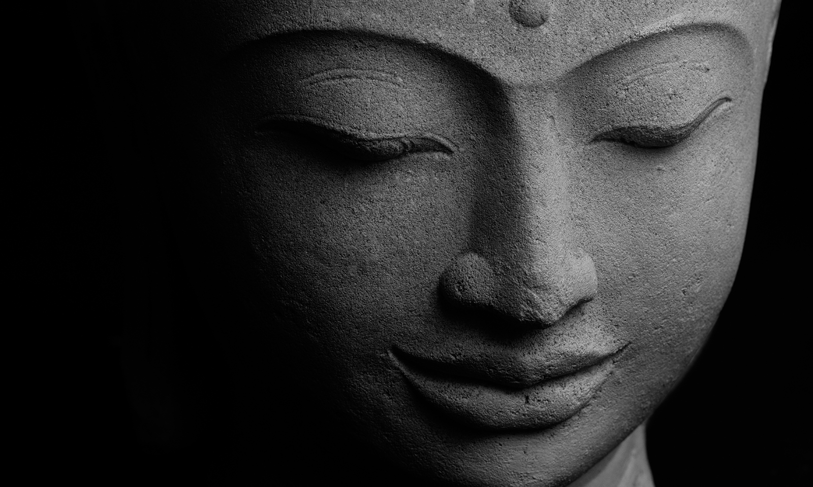 LIVE Monthly 3-Hour Virtual Retreat with Craig