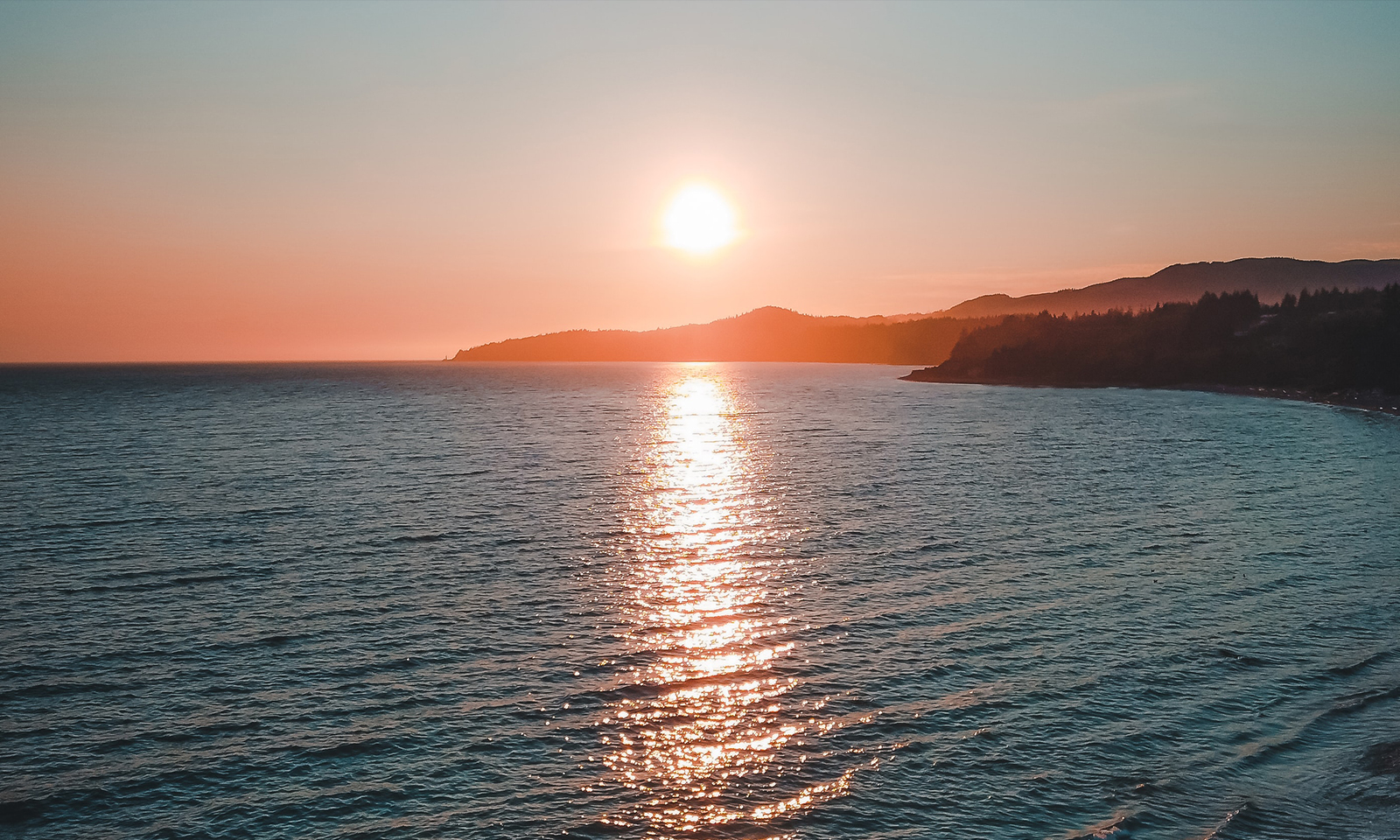 Audio: A Consciousness of Possibility