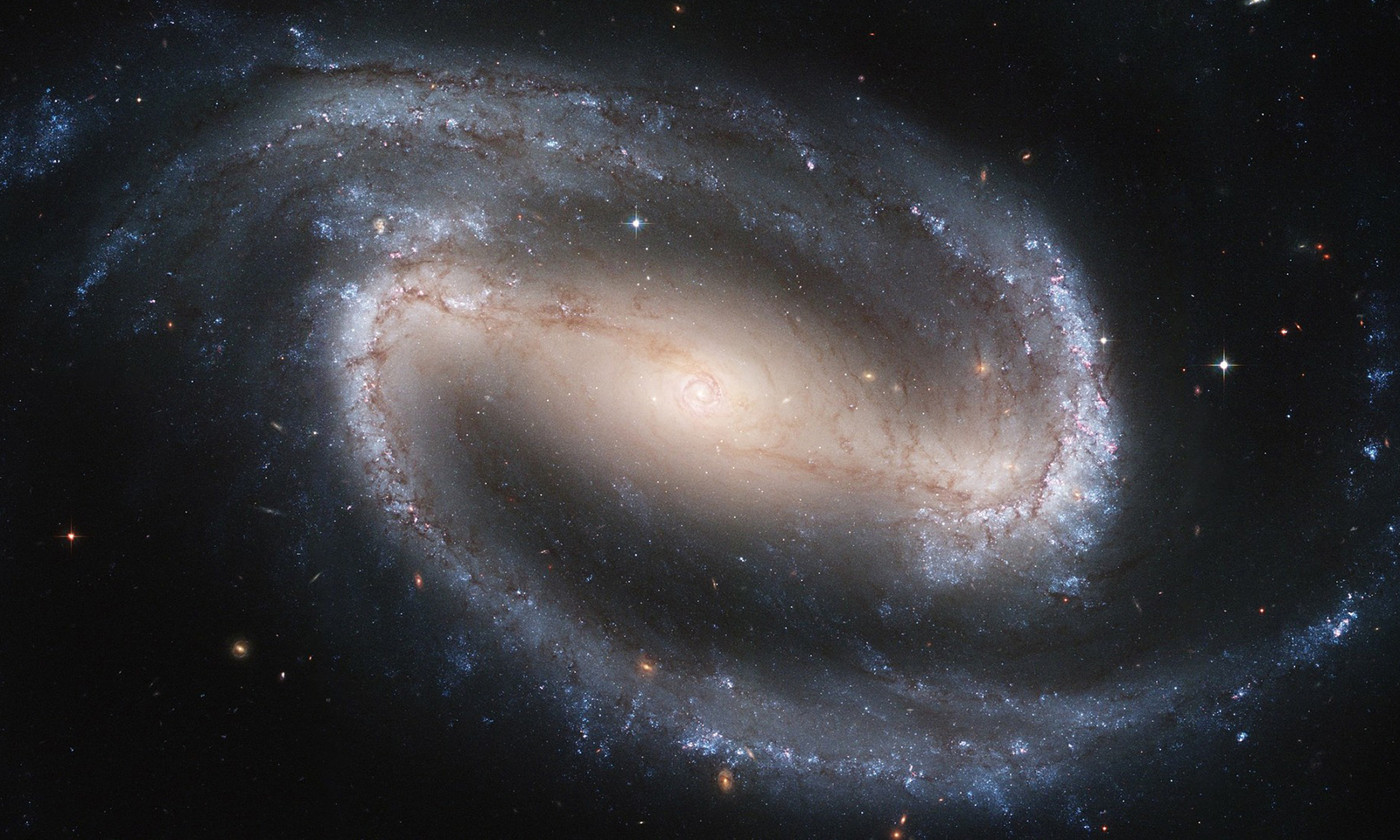 Audio: Awakening to the Impulse of Evolution – How to Align Yourself with the Call of the Cosmos