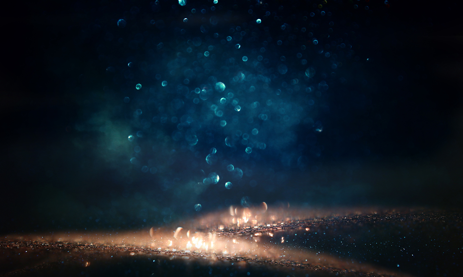 Is Enlightenment Possible?