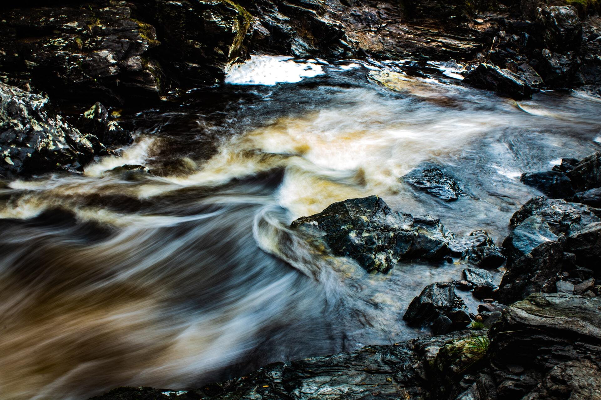 Can Flow States Transform Us?
