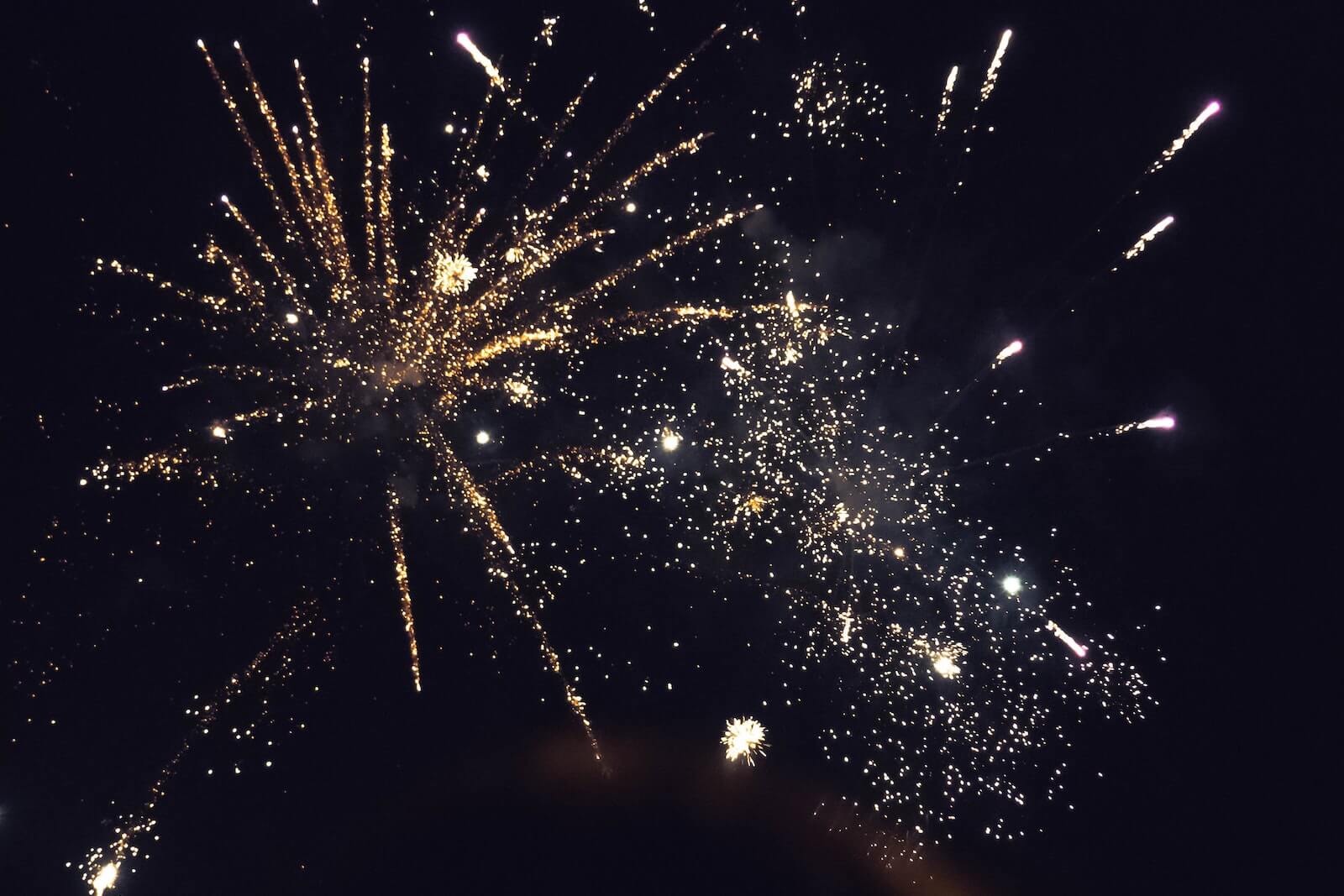 New Year’s Resolutions that Actually Transform: 3 Guideposts for Setting (and Achieving) Powerful Annual Goals