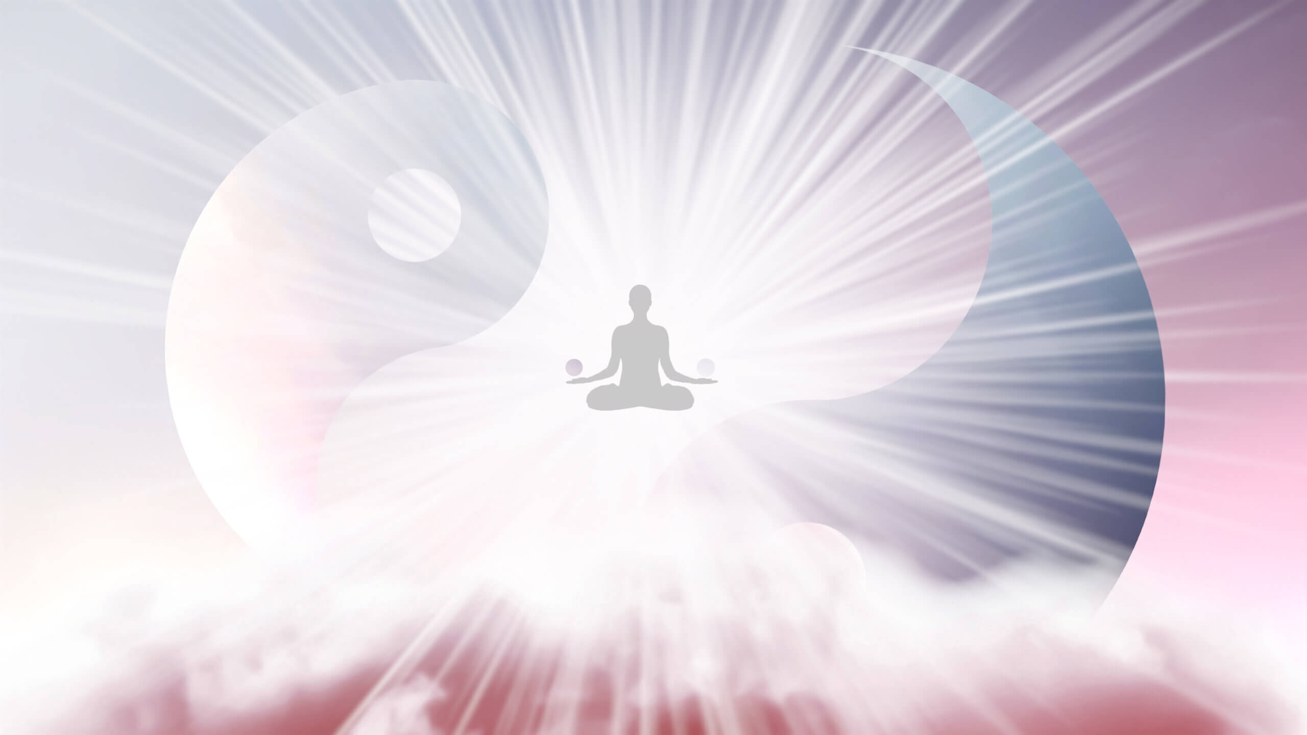 Episode 21 Beyond Duality: Seeing the Sacred in Everything Beyond Duality: Seeing the Sacred in Everything