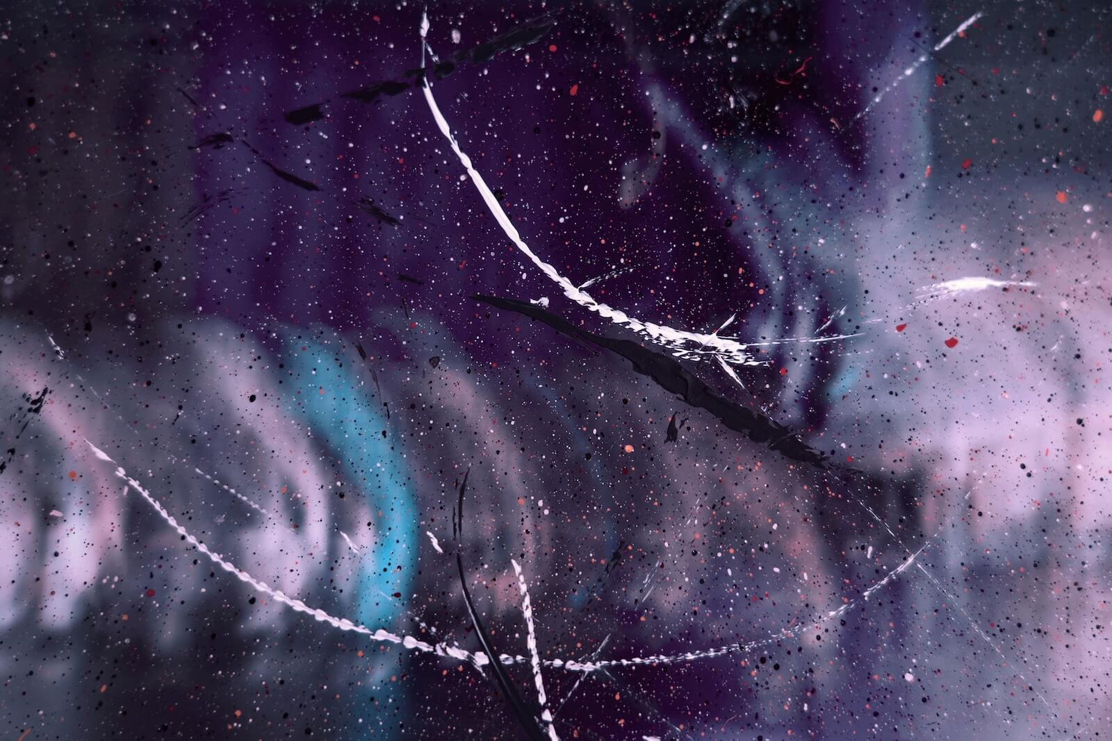 Embracing the Unknown: How to Cultivate a Beginner’s Mind