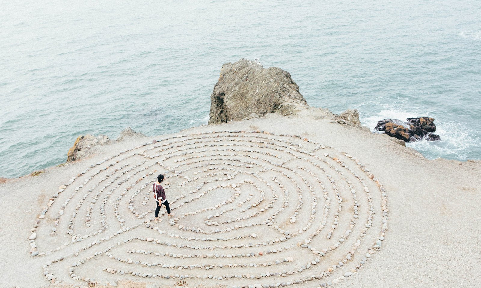 Activating the Evolutionary Self: The Shift that Changes Everything