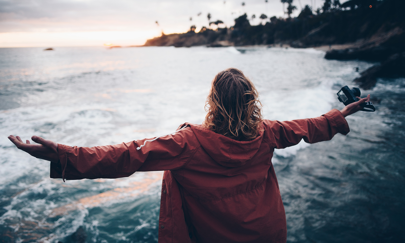 Spiritual Awakening is Not Just a Peak Experience: The Liberating Discovery of Your True Nature