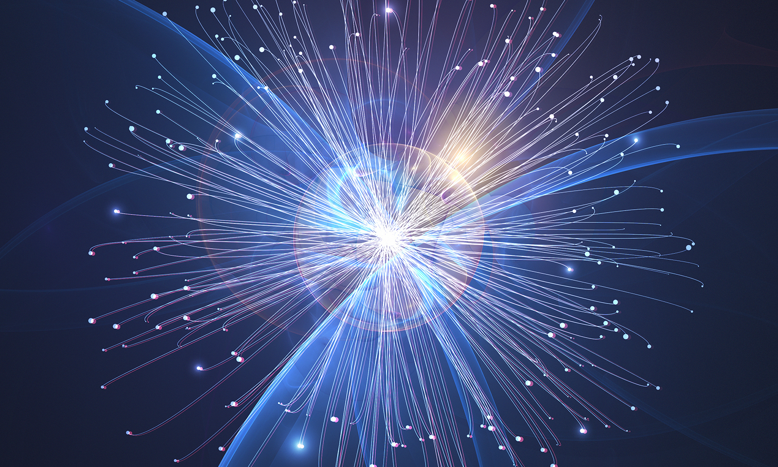 Do You Believe in Love? How to Align Your Life with the Most Powerful Force in the Universe