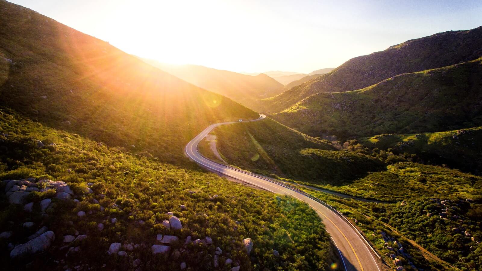 Is Awakening a Gradual Process or a Sudden Shift?