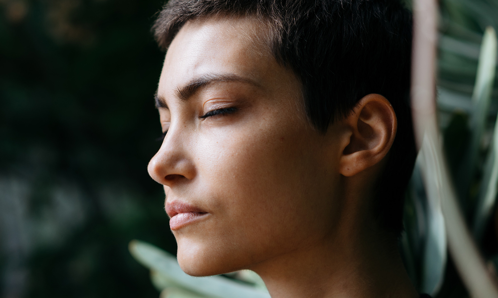 The 5 Most Common Meditation Mistakes People Make (and How to Avoid Them)