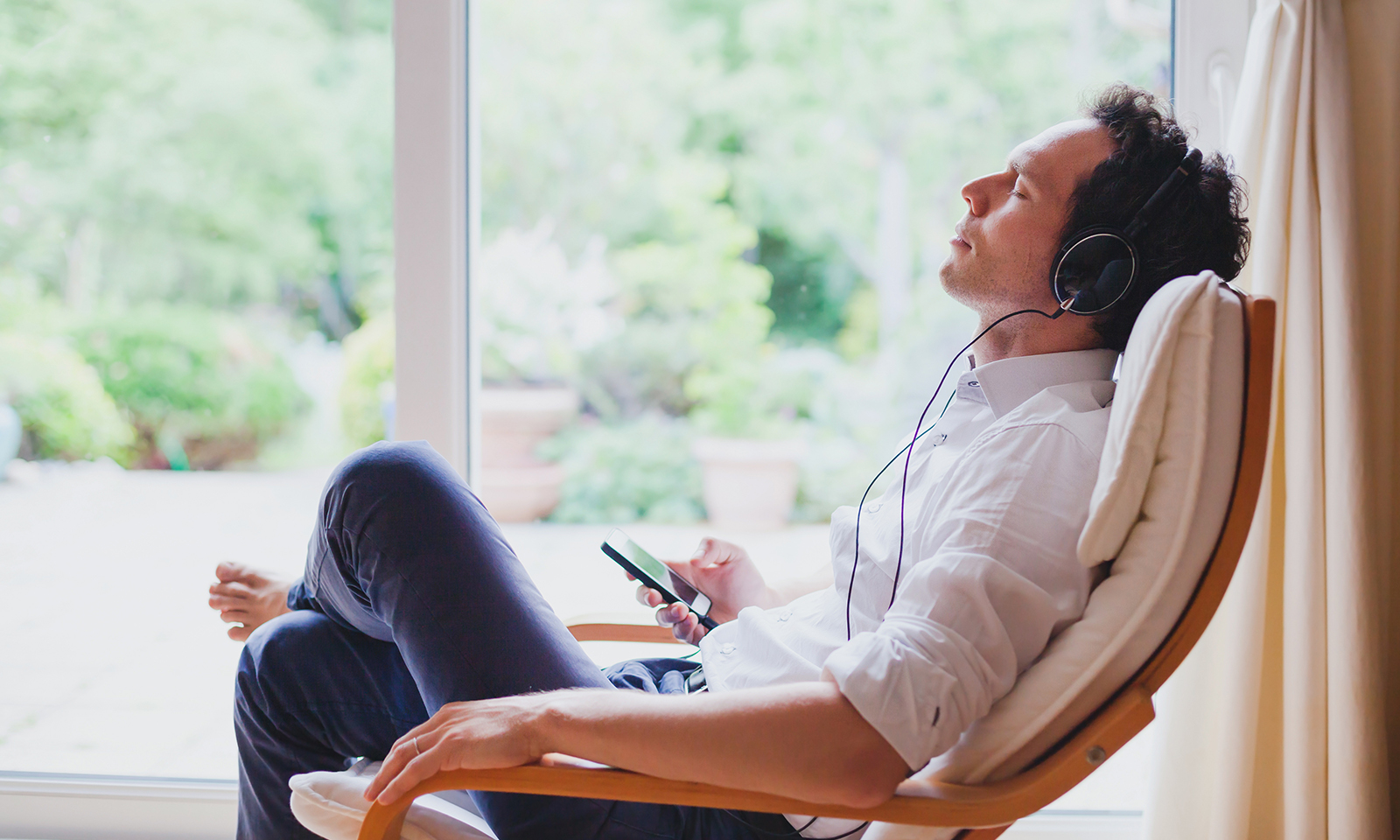 Meditation Mistake #4: How to Avoid Falling Into a Meditation Rut